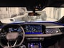Audi Q6 Sportback e-tron S edition performance 100 kWh