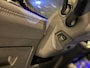 Audi Q6 Sportback e-tron S edition performance 100 kWh