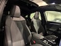 Audi Q6 Sportback e-tron S edition performance 100 kWh