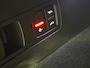 Audi Q6 Sportback e-tron S edition performance 100 kWh