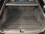 Audi Q6 Sportback e-tron S edition performance 100 kWh