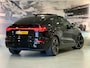Audi Q6 Sportback e-tron S edition performance 100 kWh
