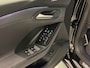 Audi Q6 Sportback e-tron S edition performance 100 kWh