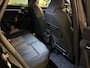Audi Q6 Sportback e-tron S edition performance 100 kWh