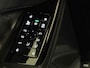 Audi Q6 Sportback e-tron S edition performance 100 kWh