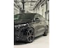 Audi Q6 Sportback e-tron S edition performance 100 kWh