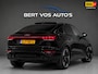 Audi Q6 Sportback e-tron S edition performance 100 kWh