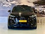 Audi Q6 Sportback e-tron S edition performance 100 kWh