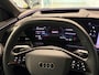 Audi Q6 Sportback e-tron S edition performance 100 kWh