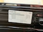 Audi Q6 Sportback e-tron S edition performance 100 kWh