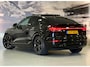 Audi Q6 Sportback e-tron S edition performance 100 kWh