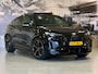 Audi Q6 Sportback e-tron S edition performance 100 kWh