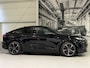 Audi Q6 Sportback e-tron S edition performance 100 kWh