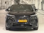 Audi Q6 Sportback e-tron S edition performance 100 kWh