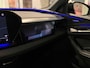 Audi Q6 Sportback e-tron S edition performance 100 kWh