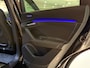 Audi Q6 Sportback e-tron S edition performance 100 kWh