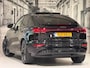 Audi Q6 Sportback e-tron S edition performance 100 kWh