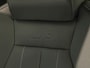 Audi Q6 Sportback e-tron S edition performance 100 kWh