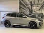 BMW X1 SDrive18i M Sport Frozen Grey