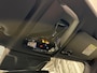 BMW X1 SDrive18i M Sport Frozen Grey