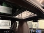 BMW X1 SDrive18i M Sport Frozen Grey