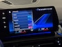 BMW X1 SDrive18i M Sport Frozen Grey