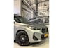 BMW X1 SDrive18i M Sport Frozen Grey