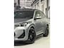 BMW X1 SDrive18i M Sport Frozen Grey