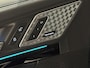 BMW X1 SDrive18i M Sport Frozen Grey