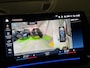 BMW X1 SDrive18i M Sport Frozen Grey