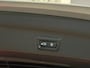 BMW X1 SDrive18i M Sport Frozen Grey