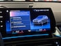 BMW X1 SDrive18i M Sport Frozen Grey