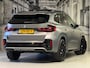 BMW X1 SDrive18i M Sport Frozen Grey