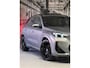 BMW X1 SDrive18i M Sport Frozen Grey