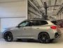 BMW X1 SDrive18i M Sport Frozen Grey