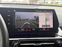 BMW X1 SDrive18i M Sport Frozen Grey
