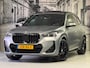 BMW X1 SDrive18i M Sport Frozen Grey