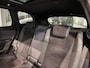 BMW X1 SDrive18i M Sport Frozen Grey