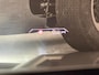 BMW X1 SDrive18i M Sport Frozen Grey