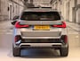 BMW X1 SDrive18i M Sport Frozen Grey