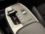 BMW X1 SDrive18i M Sport Frozen Grey