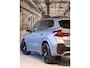 BMW X1 SDrive18i M Sport Frozen Grey