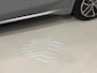BMW X1 SDrive18i M Sport Frozen Grey
