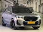 BMW X1 SDrive18i M Sport Frozen Grey