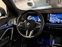 BMW X1 SDrive18i M Sport Frozen Grey