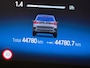 BMW X1 SDrive18i M Sport Frozen Grey