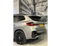 BMW X1 SDrive18i M Sport Frozen Grey