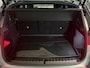 BMW X1 SDrive18i M Sport Frozen Grey