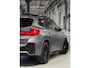 BMW X1 SDrive18i M Sport Frozen Grey