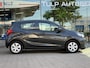 Opel Karl 1.0 ecoFLEX Edition 5drs bj 2017 dealer onderh